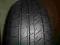 205/55/16 1sz BDBRA  BRIDGESTONE POLECAM