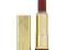 Max Factor Colour Elixir Lipstick 745 Burnt Carame