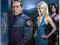 BATTLESTAR GALACTICA sezon 2 BOX [4DVD] WYPRZEDAŻ