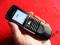 Nokia 8800 Sirocco Black (komplet, jak nowy)