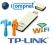 WIFI TP-LINK TL-WN721N NOWA BOX GW 24 FV OKAZJA