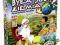BYŁA SOBIE ZIEMIA PL [6DVD]KURIER OKAZJA WYPRZEDAŻ
