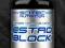 SCITEC ESTRO BLOCK 60 CAPS ANTY ESTROGEN ODBLOK