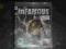 InFAMOUS PS3