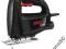 Wyrzynarka Skil 4003 AA 380W + brzeszczot fv kosz