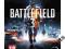 BATTLEFIELD 3 PS3 PL NOWA FOLIA POLECONY 0zł 24 h