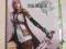 Final Fantasy XIII Xbox360 ___ wys24 !