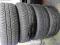 7mm!!! 4szt!!! 205/60/15 MICHELIN ENERGY E3A