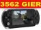 KONSOLA MP5 8GB GAMEBOY 3562gier TV-OUT APARAT MP4