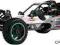 Samochód wyścigowy RC Buggy Baja 5B 2.0,2.4GHz,RtR