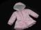 Mothercare kurtka wiosna.rozm.80