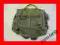 JEEP prawie NÓWKA plecak torba