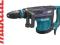 MAKITA MŁOT UDAROWY KUJĄCY HM1203C 26J SDS-MAX