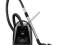 PROMOCJA ODKURZACZ AEG ELECTROLUX VAMPYR CE 2000W