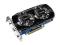 KARTA GRAFICZNA GeForce GTX 560 Ti