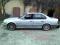 BMW 525 tds PILNIE SPRZEDAM !!!