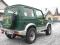 Suzuki samurai 1.9TD stan idealny