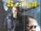 SZAKAL - DVD BRUCE WILLIS