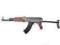 BlackSword# CM028S - Replika karabinka AK-47S