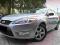 FORD MONDEO -TDCI - 140KM - SALON - ODLICZ VAT !