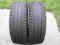 OPONY MICHELIN AGILIS ALPIN 235x65 R16C 2 SZTUKI