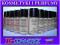 REVLON ColorStay 150 180 200 240 250 320 330 - 350