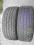 OPONY CHAMPIRO WT55 215x55 R16 2 SZTUKI