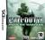 Call of Duty 4: Modern Warfare Nowa (DS)