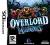 Overlord: Minions Nintendo Nowa (DS)