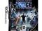 Star Wars: The Force Unleashed Używana (DS)