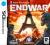 Tom Clancy's EndWar Nowa (DS)