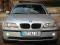 BMW 320D 150PS , LIFT, 8xAIRBAG, KLIMATRONIC, ITD!