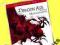 DRAGON AGE POCZATEK PL PC NOWA FOLIA POLECONY 0 ZŁ
