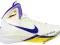 HIT! Buty Nike HYPERDUNK 2010 r.44,5 Paul Gasol