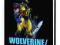 X-MEN: Wolverine/Gambit HC !!!