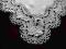 DEKORACYJNY OBRUS + GIPIURA POLECAM -!!!-