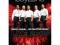 Koncert BOYZONE LIVE 2dvd jedyny w takiej cenie