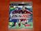 PES 2010 PRO EVOLUTION SOCCER JAK NOWA, USZANOWANA