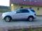 Mercedes ML 320 4 MATIC wersja USA