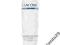 Lancome Mleczko do demakijazu twarzy i oczu 125ml