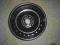 FELGA STALOWA 5X108 FORD FOCUS 2,MONDEO, SMAX