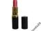 Estee Lauder, Pure Color Long Lasting Lipstick