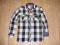 Koszula LEE COOPER - Krata S - 70zł (nowa)