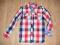Koszula LEE COOPER - Krata S - 70zł (nowa)