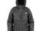 KURTKA PUCHOWA NORTH FACE - NOWA - DAMSKA - 50% !!