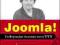 Joomla! Profesjonalne tworzenie stron WWW Helion