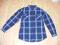 Koszula LEE COOPER - Krata XL - 70zł (nowa)