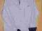 Koszula LEE COOPER - Paski M - 70zł (nowa)