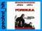 FORMUŁA (DVD)