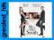 MR. & MRS. SMITH (DVD)
